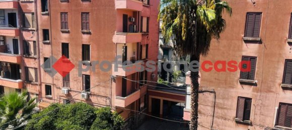 3 Schlafzimmer Wohnung in Catania, Italy, Nr. 370230 27