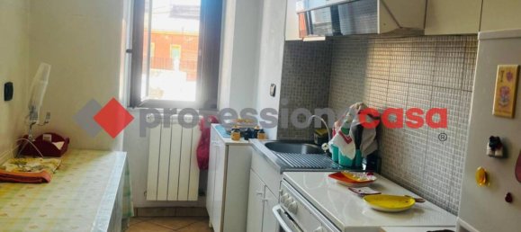 3 Schlafzimmer Wohnung in Catania, Italy, Nr. 370230 17