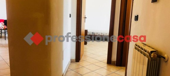 3 Schlafzimmer Wohnung in Catania, Italy, Nr. 370230 4
