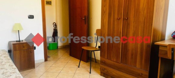 3 Schlafzimmer Wohnung in Catania, Italy, Nr. 370230 11