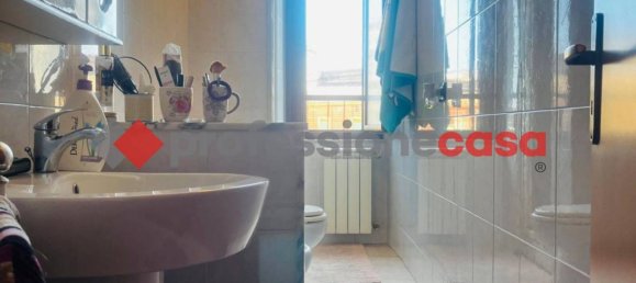 3 Schlafzimmer Wohnung in Catania, Italy, Nr. 370230 19