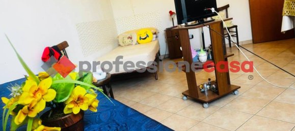 3 Schlafzimmer Wohnung in Catania, Italy, Nr. 370230 5