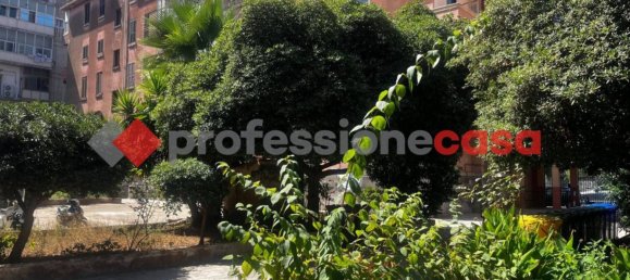 3 Schlafzimmer Wohnung in Catania, Italy, Nr. 370230 26