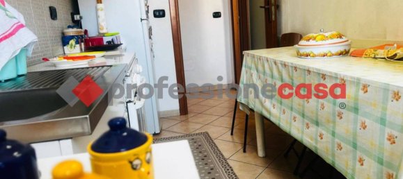 3 Schlafzimmer Wohnung in Catania, Italy, Nr. 370230 16