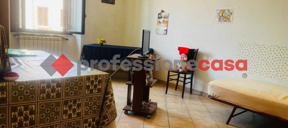 3 Schlafzimmer Wohnung in Catania, Italy, Nr. 370230 9