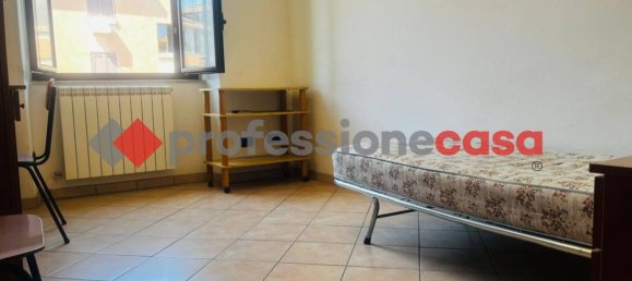 3 Schlafzimmer Wohnung in Catania, Italy, Nr. 370230 10