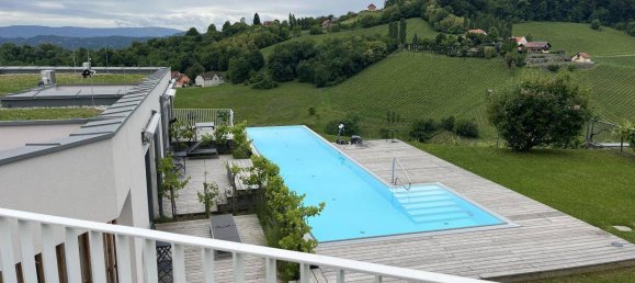 Apartamento T2 em Strass in Steiermark, Austria N.º 171889 11