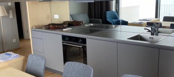 Apartamento T2 em Strass in Steiermark, Austria N.º 171889 5