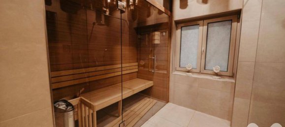 Apartamento T2 em Strass in Steiermark, Austria N.º 171889 25