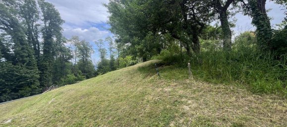 Apartamento T2 em Strass in Steiermark, Austria N.º 171889 28