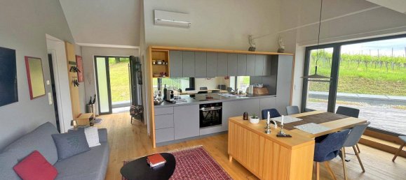 Apartamento T2 em Strass in Steiermark, Austria N.º 171889 3