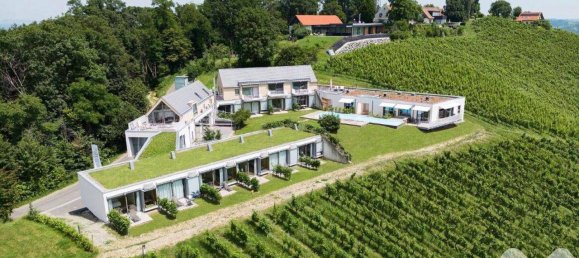 Apartamento T2 em Strass in Steiermark, Austria N.º 171889 32