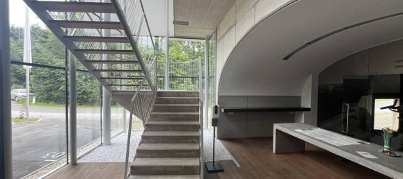 Apartamento T2 em Strass in Steiermark, Austria N.º 171889 20