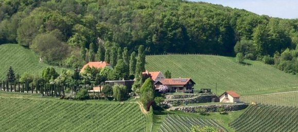 Apartamento T2 em Strass in Steiermark, Austria N.º 171889 31