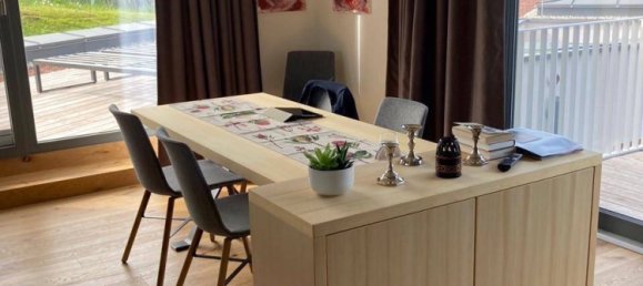 Apartamento T2 em Strass in Steiermark, Austria N.º 171889 6