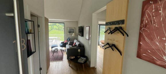 Apartamento T2 em Strass in Steiermark, Austria N.º 171889 7