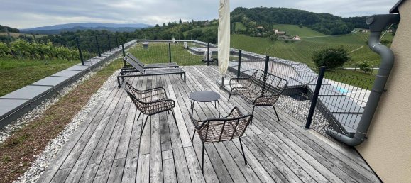 Apartamento T2 em Strass in Steiermark, Austria N.º 171889 12