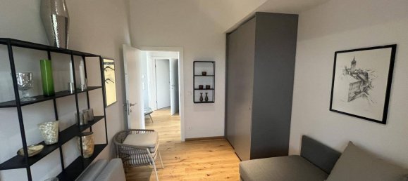 Apartamento T2 em Strass in Steiermark, Austria N.º 171889 9