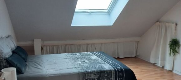 Apartamento de 1 dormitorio en Dijon, France No. 289841 3