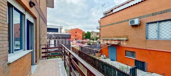 2 Schlafzimmer Wohnung in Rome, Italy, Nr. 294467 8