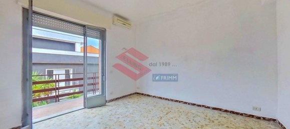 2 Schlafzimmer Wohnung in Rome, Italy, Nr. 294467 10