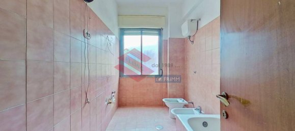 2 Schlafzimmer Wohnung in Rome, Italy, Nr. 294467 17