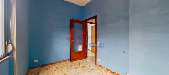 2 Schlafzimmer Wohnung in Rome, Italy, Nr. 294467 16