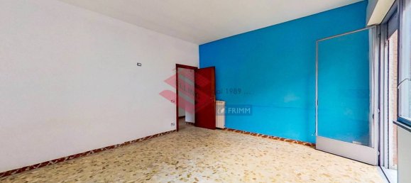 2 Schlafzimmer Wohnung in Rome, Italy, Nr. 294467 5