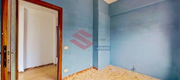 2 Schlafzimmer Wohnung in Rome, Italy, Nr. 294467 18