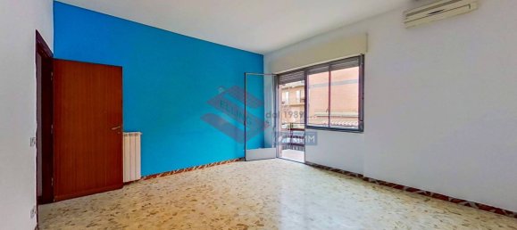 2 Schlafzimmer Wohnung in Rome, Italy, Nr. 294467 6