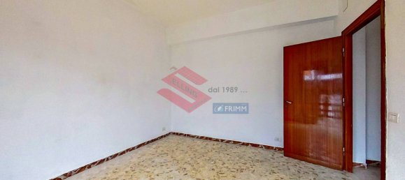 2 Schlafzimmer Wohnung in Rome, Italy, Nr. 294467 12