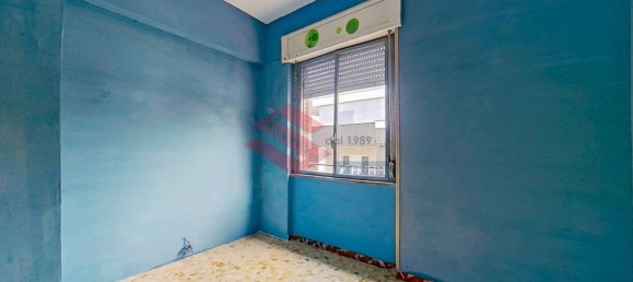 2 Schlafzimmer Wohnung in Rome, Italy, Nr. 294467 15