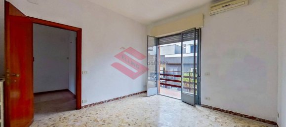 2 Schlafzimmer Wohnung in Rome, Italy, Nr. 294467 11