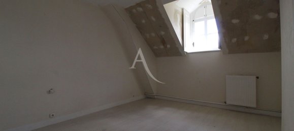 5 Schlafzimmer Haus in Veuzain-sur-Loire, France, Nr. 58964 14