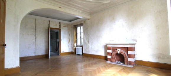 5 Schlafzimmer Haus in Veuzain-sur-Loire, France, Nr. 58964 5