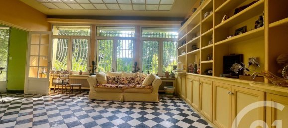 Casa T6 em Boulogne-sur-Mer, France N.º 285173 6