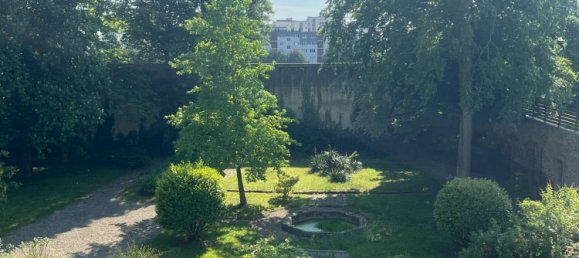 Casa T6 em Boulogne-sur-Mer, France N.º 285173 10