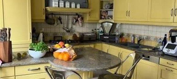 Casa T6 em Boulogne-sur-Mer, France N.º 285173 4