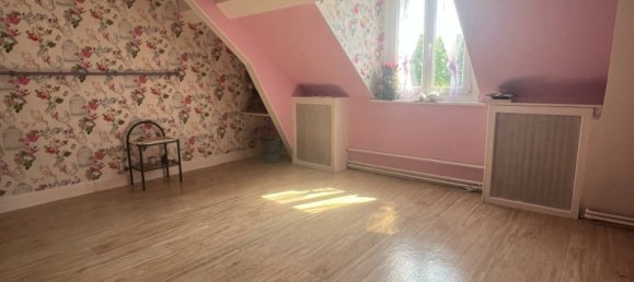 Casa T6 em Boulogne-sur-Mer, France N.º 285173 7