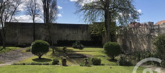 Casa T6 em Boulogne-sur-Mer, France N.º 285173 11