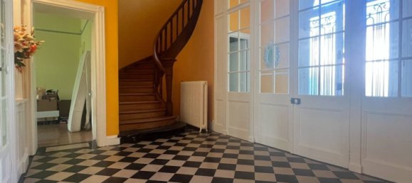 Casa T6 em Boulogne-sur-Mer, France N.º 285173 5