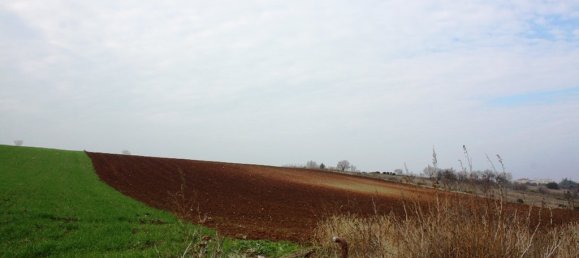 Hotel in Thessaloniki, Greece 11500m², Nr. 5926 3