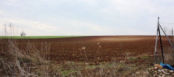 Hotel in Thessaloniki, Greece 11500m², Nr. 5926 2