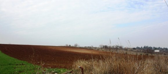 Hotel in Thessaloniki, Greece 11500m², Nr. 5926 6