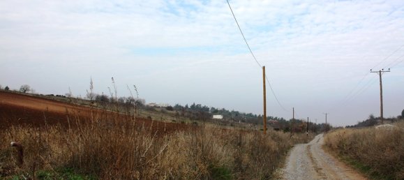 Hotel in Thessaloniki, Greece 11500m², Nr. 5926 4