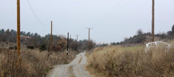 Hotel in Thessaloniki, Greece 11500m², Nr. 5926 5