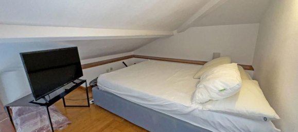 1 bedroom Apartment in Nice, France No. 279051 11