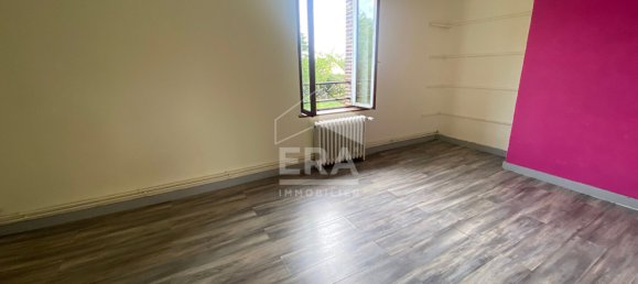 Дом с 8 комнатами в Орн, Франция № 282811 4