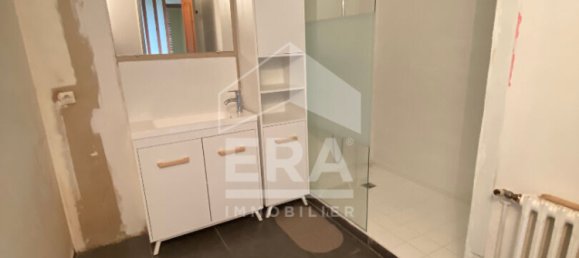 Дом с 8 комнатами в Орн, Франция № 282811 6