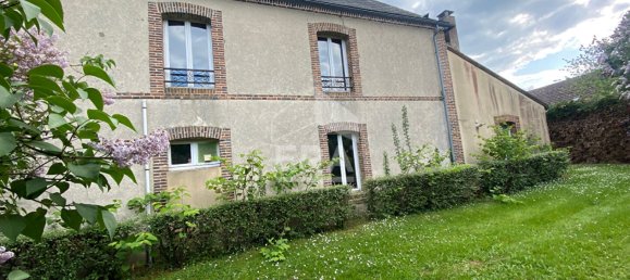 Дом с 8 комнатами в Орн, Франция № 282811 9